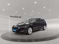 Skoda Octavia Combi 1.5TSI Style *LED*Smart-Link* Schwarz - thumbnail 1