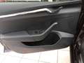Skoda Octavia Combi 1.5TSI Style *LED*Smart-Link* Schwarz - thumbnail 14