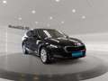 Skoda Octavia Combi 1.5TSI Style *LED*Smart-Link* Schwarz - thumbnail 5