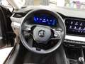 Skoda Octavia Combi 1.5TSI Style *LED*Smart-Link* Schwarz - thumbnail 11