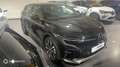 Renault Megane E-Tech Electric 130ch Evolution autonomie confort -24 - thumbnail 6