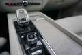 Volvo XC60 2.0 Recharge T6 AWD Inscription | Leder | Memory | Blauw - thumbnail 17