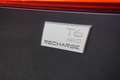 Volvo XC60 2.0 Recharge T6 AWD Inscription | Leder | Memory | Blauw - thumbnail 21