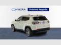 Jeep Compass 1.6 Mjt Limited FWD Wit - thumbnail 2