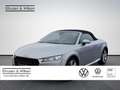 Audi TT Roadster 40+TFSi+NAVI+KAMERA+KLIMA+APS+ Silber - thumbnail 1