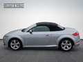 Audi TT Roadster 40+TFSi+NAVI+KAMERA+KLIMA+APS+ Silber - thumbnail 3
