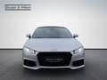 Audi TT Roadster 40+TFSi+NAVI+KAMERA+KLIMA+APS+ Silber - thumbnail 9