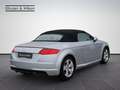 Audi TT Roadster 40+TFSi+NAVI+KAMERA+KLIMA+APS+ Silber - thumbnail 6