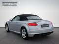 Audi TT Roadster 40+TFSi+NAVI+KAMERA+KLIMA+APS+ Silber - thumbnail 4