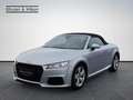 Audi TT Roadster 40+TFSi+NAVI+KAMERA+KLIMA+APS+ Silber - thumbnail 2