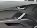 Audi TT Roadster 40+TFSi+NAVI+KAMERA+KLIMA+APS+ Silber - thumbnail 15