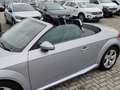 Audi TT Roadster 40+TFSi+NAVI+KAMERA+KLIMA+APS+ Silber - thumbnail 19