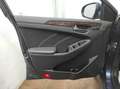 DFSK Glory 580 EURO-6 AUTOMATIK AHK KAMERA LED PANO 7-SITZER ESP TEMP BC INTELLIGENT Blau - thumbnail 27