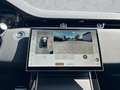 Land Rover Range Rover Evoque P270e Dyn.SE*GRAPHITE EDT*20" Grau - thumbnail 10