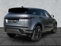 Land Rover Range Rover Evoque P270e Dyn.SE*GRAPHITE EDT*20" Grau - thumbnail 2