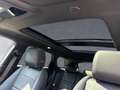 Land Rover Range Rover Evoque P270e Dyn.SE*GRAPHITE EDT*20" Grau - thumbnail 11