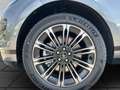 Land Rover Range Rover Evoque P270e Dyn.SE*GRAPHITE EDT*20" Grau - thumbnail 9