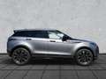 Land Rover Range Rover Evoque P270e Dyn.SE*GRAPHITE EDT*20" Grau - thumbnail 3