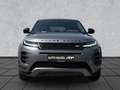 Land Rover Range Rover Evoque P270e Dyn.SE*GRAPHITE EDT*20" Grau - thumbnail 5
