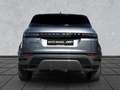 Land Rover Range Rover Evoque P270e Dyn.SE*GRAPHITE EDT*20" Grau - thumbnail 4