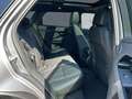 Land Rover Range Rover Evoque P270e Dyn.SE*GRAPHITE EDT*20" Grau - thumbnail 8