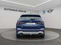 BMW X3 xDrive30e PanoDach AHK Parkassistant Lenkradheizun Blau - thumbnail 6