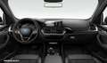 BMW X3 xDrive30e DAB LED WLAN Pano.Dach AHK Shz Blau - thumbnail 3