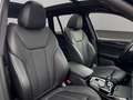 BMW X3 xDrive30e PanoDach AHK Parkassistant Lenkradheizun Blau - thumbnail 12