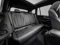 BMW X3 xDrive30e PanoDach AHK Parkassistant Lenkradheizun Blau - thumbnail 13