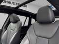 BMW X3 xDrive30e PanoDach AHK Parkassistant Lenkradheizun Blau - thumbnail 15