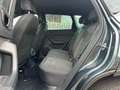 SEAT Ateca Xcellence*Navi*CAM*SZH*LM*Unfall* Gris - thumbnail 17