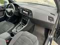 SEAT Ateca Xcellence*Navi*CAM*SZH*LM*Unfall* Gris - thumbnail 11