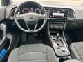 SEAT Ateca Xcellence*Navi*CAM*SZH*LM*Unfall* Gris - thumbnail 13