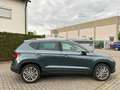 SEAT Ateca Xcellence*Navi*CAM*SZH*LM*Unfall* Gris - thumbnail 6