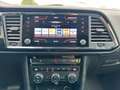 SEAT Ateca Xcellence*Navi*CAM*SZH*LM*Unfall* Gris - thumbnail 15