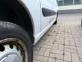 Peugeot Expert L2H1 KastenAvantage/Avantage Edition*Export*Hän Blanc - thumbnail 9