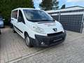 Peugeot Expert L2H1 KastenAvantage/Avantage Edition*Export*Hän Blanc - thumbnail 1