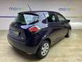 Renault ZOE Zen R135 Flex Lilla - thumbnail 2