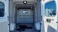 Fiat Ducato 2,3 L2H2 *Netto €16.658,-* Weiß - thumbnail 9