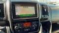 Fiat Ducato 2,3 L2H2 *Netto €16.658,-* Weiß - thumbnail 17