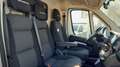 Fiat Ducato 2,3 L2H2 *Netto €16.658,-* Weiß - thumbnail 14