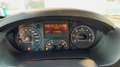 Fiat Ducato 2,3 L2H2 *Netto €16.658,-* Weiß - thumbnail 15