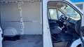 Fiat Ducato 2,3 L2H2 *Netto €16.658,-* Weiß - thumbnail 11
