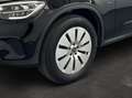 Mercedes-Benz GLC 300 e 4Matic Bluetooth Navi LED Klima Czarny - thumbnail 7