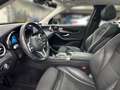 Mercedes-Benz GLC 300 e 4Matic Bluetooth Navi LED Klima Fekete - thumbnail 8