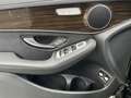 Mercedes-Benz GLC 300 e 4Matic Bluetooth Navi LED Klima Czarny - thumbnail 15