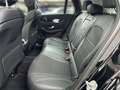 Mercedes-Benz GLC 300 e 4Matic Bluetooth Navi LED Klima Negru - thumbnail 12