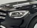 Mercedes-Benz GLC 300 e 4Matic Bluetooth Navi LED Klima Siyah - thumbnail 6