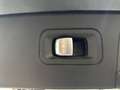 Mercedes-Benz GLC 300 e 4Matic Bluetooth Navi LED Klima Чорний - thumbnail 14