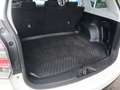 Subaru Forester Exclusive AHK, LED,SHZ,UVM... Weiß - thumbnail 15